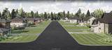 Lot 528 Indigo Way - Photo 5