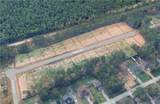 Lot 529 Indigo Way - Photo 2