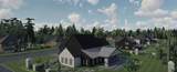 Lot 529 Indigo Way - Photo 6
