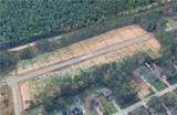 Lot 530 Indigo Way - Photo 1