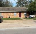 3180 Cain - Photo 1