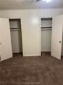 3180 Cain - Photo 2
