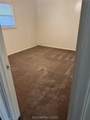 3180 Cain - Photo 4