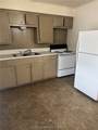 3180 Cain - Photo 5