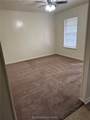 3180 Cain - Photo 6