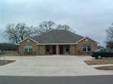 3522 Paloma Ridge Drive - Photo 1