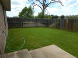 3522 Paloma Ridge Drive - Photo 10