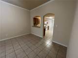 3522 Paloma Ridge Drive - Photo 2
