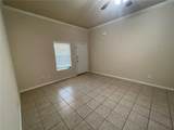 3522 Paloma Ridge Drive - Photo 4