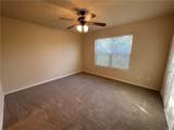 3522 Paloma Ridge Drive - Photo 5