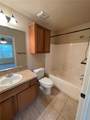 3522 Paloma Ridge Drive - Photo 6