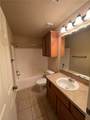 3522 Paloma Ridge Drive - Photo 7