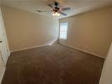3522 Paloma Ridge Drive - Photo 8