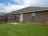 3522 Paloma Ridge Drive - Photo 9