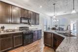 1827 Basin Trail - Photo 10