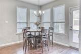 1827 Basin Trail - Photo 11