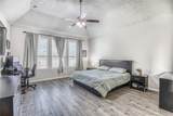 1827 Basin Trail - Photo 13