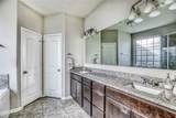 1827 Basin Trail - Photo 14