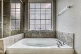 1827 Basin Trail - Photo 15