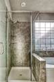 1827 Basin Trail - Photo 16