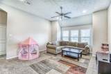 1827 Basin Trail - Photo 17