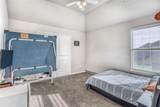 1827 Basin Trail - Photo 18