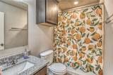 1827 Basin Trail - Photo 19