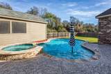 1827 Basin Trail - Photo 2