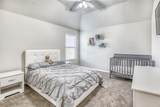 1827 Basin Trail - Photo 20