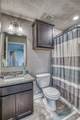 1827 Basin Trail - Photo 21