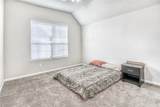 1827 Basin Trail - Photo 22