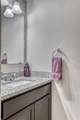 1827 Basin Trail - Photo 23