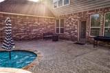1827 Basin Trail - Photo 25