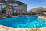 1827 Basin Trail - Photo 26