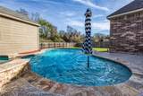 1827 Basin Trail - Photo 27