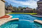 1827 Basin Trail - Photo 28