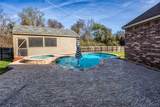 1827 Basin Trail - Photo 29