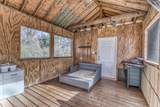 1827 Basin Trail - Photo 30