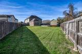 1827 Basin Trail - Photo 32