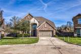 1827 Basin Trail - Photo 35