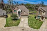 1827 Basin Trail - Photo 37