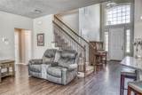 1827 Basin Trail - Photo 4