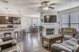 1827 Basin Trail - Photo 5