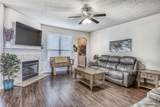 1827 Basin Trail - Photo 6