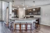 1827 Basin Trail - Photo 7