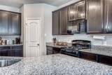 1827 Basin Trail - Photo 8