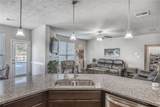 1827 Basin Trail - Photo 9