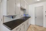 209 Helena Street - Photo 10