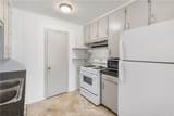209 Helena Street - Photo 11