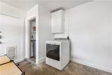 209 Helena Street - Photo 12